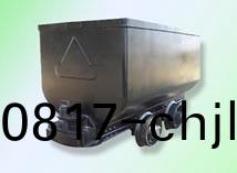 固定式(shi)矿(kuang)车