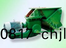 摆式给料(liao)机(ji)