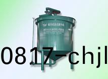 磁浮(fu)式(shi)品(pin)位(wei)提(ti)升(sheng)机(ji)