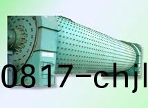 高细水泥(ni)磨(mo)