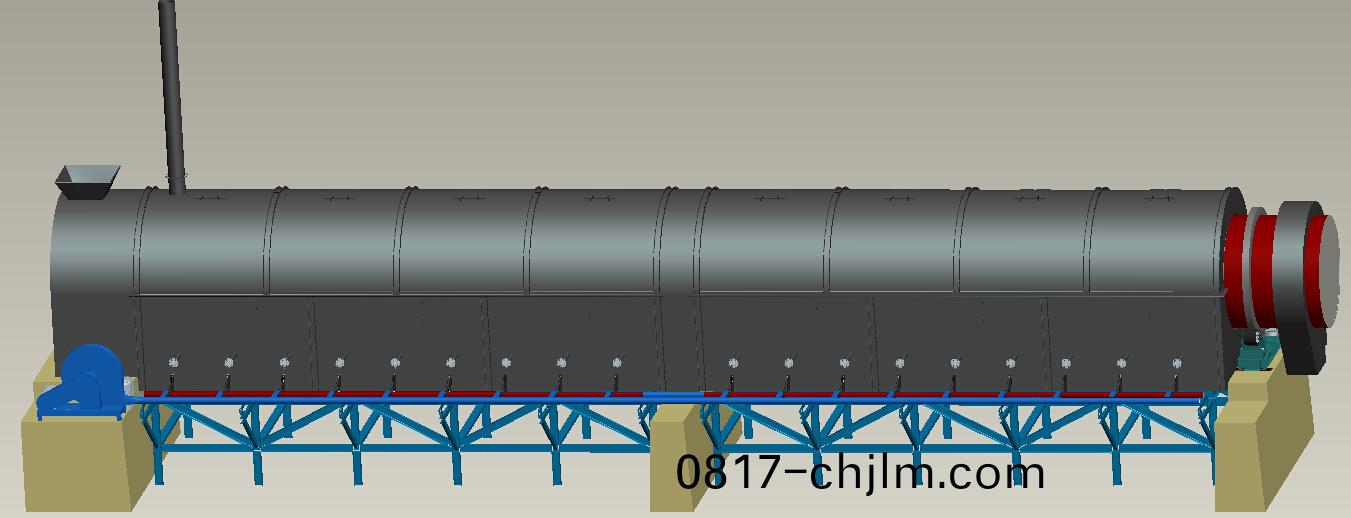 氧(yang)化(hua)铁矿(kuang)磁(ci)化(hua)设备(bei)大图.jpg