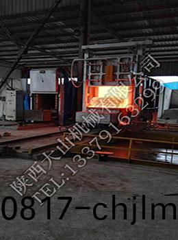 mmexport1496716829752副本(ben).jpg